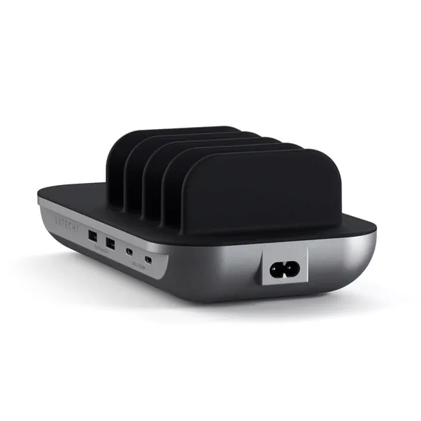 satechi-dock5-ladujaca-stacja-dokujaca-usb-5w1-kod-producenta-st-wcs5pm-eu