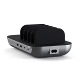 satechi-dock5-ladujaca-stacja-dokujaca-usb-5w1-kod-producenta-st-wcs5pm-eu