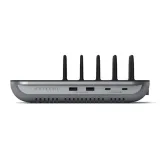 satechi-dock5-ladujaca-stacja-dokujaca-usb-5w1-stan-powystawowy-marka-satechi