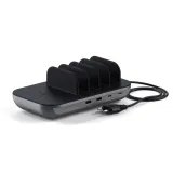 satechi-dock5-ladujaca-stacja-dokujaca-usb-5w1-stan-powystawowy-przewod-w-zestawie-tak