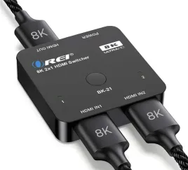 przelacznik-hdmi-8k-2x1-bk-21-or-2-porty-automatyczne-przelaczanie