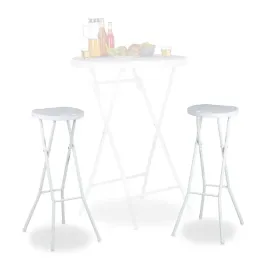 relaxdays-stolek-barowy-skladany-bastian-metalowy-80cm-hoker-krzeslo-barowe