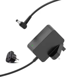 ladowarka-zasilacz-do-dyson-v6-v7-v8-vicgee-26-1v-0-78a-20w-sv03-sv11