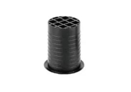 port-bass-reflex-sr-75-dl-115-mm-czarna