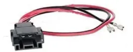kabel-kostka-glosnika-4666-k-mercedes-bmw-3e46-mini-vw-crafter-konektory