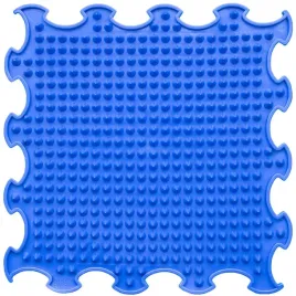 mata-sensoryczna-kolce-30x30cm-niebieski-twardy
