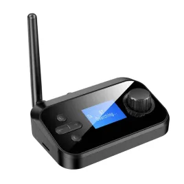 bluetooth-adapter-bluetooth-5-0-usb-nadajnik-odbiornik-audio