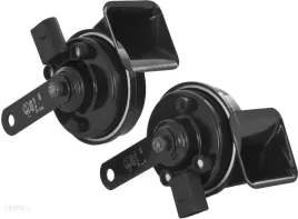 seat-skoda-volkswagen-sygnal-dzwiekowy-komplet-klakson-zestaw-2-sztuki