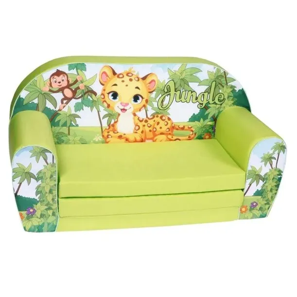 mini-sofa-print-tropik