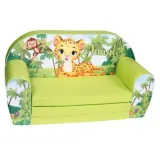 mini-sofa-print-tropik