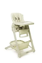 4-baby-krzeselko-dzieciece-icon-beige