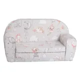 mini-sofa-print-kroliczek