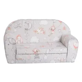 mini-sofa-print-kroliczek