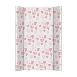 ceba-204-000-748-przewijak-twardy-krotki-50x70-ultra-light-lots-of-love