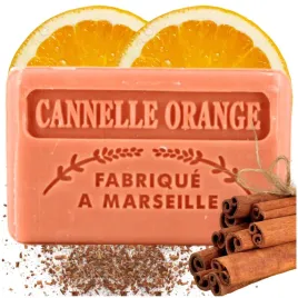 mydlo-marsylskie-z-maslo-shea-cynamon-pomarancza-naturalne-w-kostce-125g