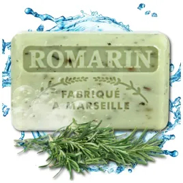 mydlo-marsylskie-foufour-rozmaryn-hipoalergiczne-w-kostce-naturalne-125-g