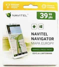 navitel-navigator-voucher-z-kodem-mapa-europy-licencja-12-miesiecy