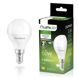 zarowka-led-e14-kulka-p45-8w-880lm-neutralna-4000k-mocna-odpowiednik-60w