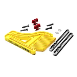grzebien-dociskowy-stolarski-milescraft-featherboard