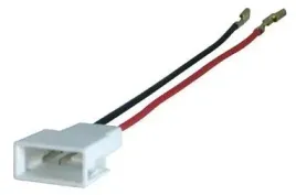 kabel-glosnikowy-4698-citroen-peugeot-toyota-mitsubishi-daihatsu-subaru