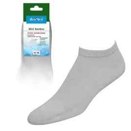 stopki-zdrowotne-dla-diabetykow-bambusowe-deomed-mini-bamboo-popiel-35-38