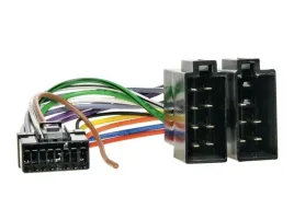 zlacze-iso-pioneer-20x10mm-10-wt-0764-zrs-68