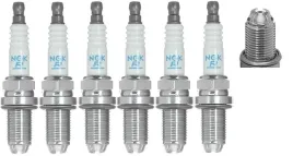 ngk-3199-bkr6equp-premium-platinum-laser-swiece-zaplonowe-6-sztuki