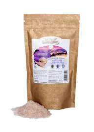 sol-himalajska-do-kapieli-lawenda-z-bojkowej-chaty-300g