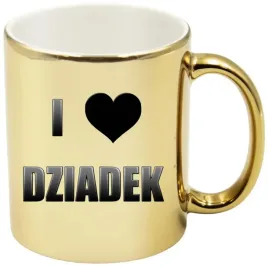 kubek-zloty-premium-prezent-dzien-dziadka-rozne-wzory-dziadek