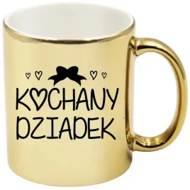 kubek-zloty-premium-prezent-dzien-dziadka-rozne-wzory-dziadek