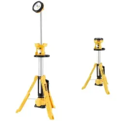dewalt-lampa-18v-led-trojnog-1-22m-dcl079