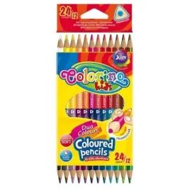 kredki-olowkowe-trojkatne-dwukolorowe-colorino-kids-12-sztuk-24-kolory
