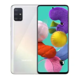 samsung-galaxy-a51-4-128gb-lte-dual-sim-a515f-ds-bialy-or-stan-dobry