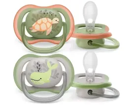 avent-scf085-60-smoczek-ultra-air-6-18m-wieloryb-zolw