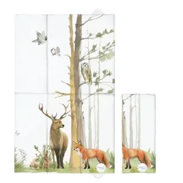 ceba-305-000-724-skladana-mata-do-przewijania-60x40-basic-woodland