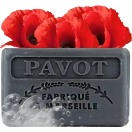 mydlo-marsylskie-mydlo-w-kostce-zapach-opium-orientalne-zmyslowe-125g