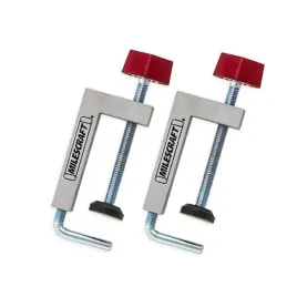 scisk-do-prowadnic-2-szt-fenceclamps