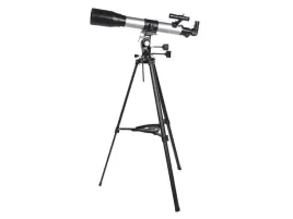 teleskop-sagittarius-ar-70-700-az-eq