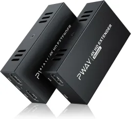 rozszerzacz-hdmi-do-60m-4k-hd-ir-poc-poe-hdcp-2-2-1-4-edid-hdmi2-0