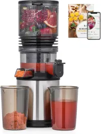 wyciskarka-wolnoobrotowa-do-owocow-i-warzyw-szeroki-otwor-160-mm-2l