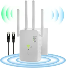 extender-wifi-1200-mbps-repeater-sygnalu-bezprzewodowego-24ghz-powystawowy