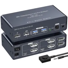 przelacznik-kvm-displayport-8k-60hz-2-monitory-2-pc-4k-120hz-powystawowy