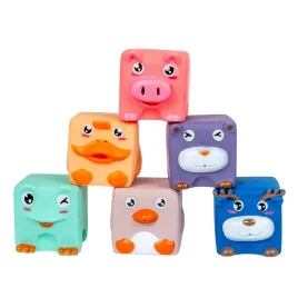 smily-play-sp84490-miekkie-klocki-sensoryczne