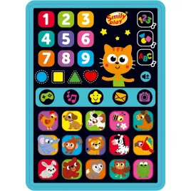 smily-play-sp98276-smart-tablet-zdobywam-wiedze-z-kotem-ignacym
