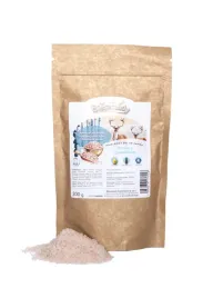 sol-himalajska-do-kapieli-zimowe-bieszczady-300g