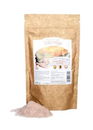 sol-himalajska-do-kapieli-pomaranczowa-tarnica-300g