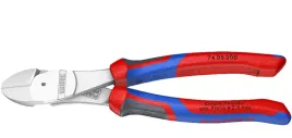 obcinaki-boczne-wzmocnione-200-mm-szczypce-tnace-chromowane