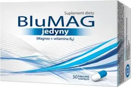 blumag-jedyny-magnez-i-witamina-b6-30-kapsulek