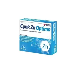 rodzina-zdrowia-cynk-zn-optima-uklad-odpornosciowy-30-tabletek