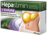 hepaslimin-z-biotyna-30-tabletek-zdrowa-watroba